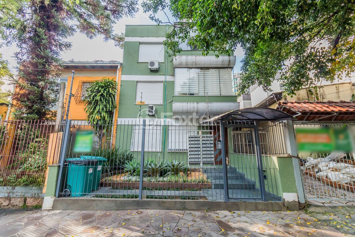 Apartamento para comprar em Bela Vista, Porto Alegre - foto 1
