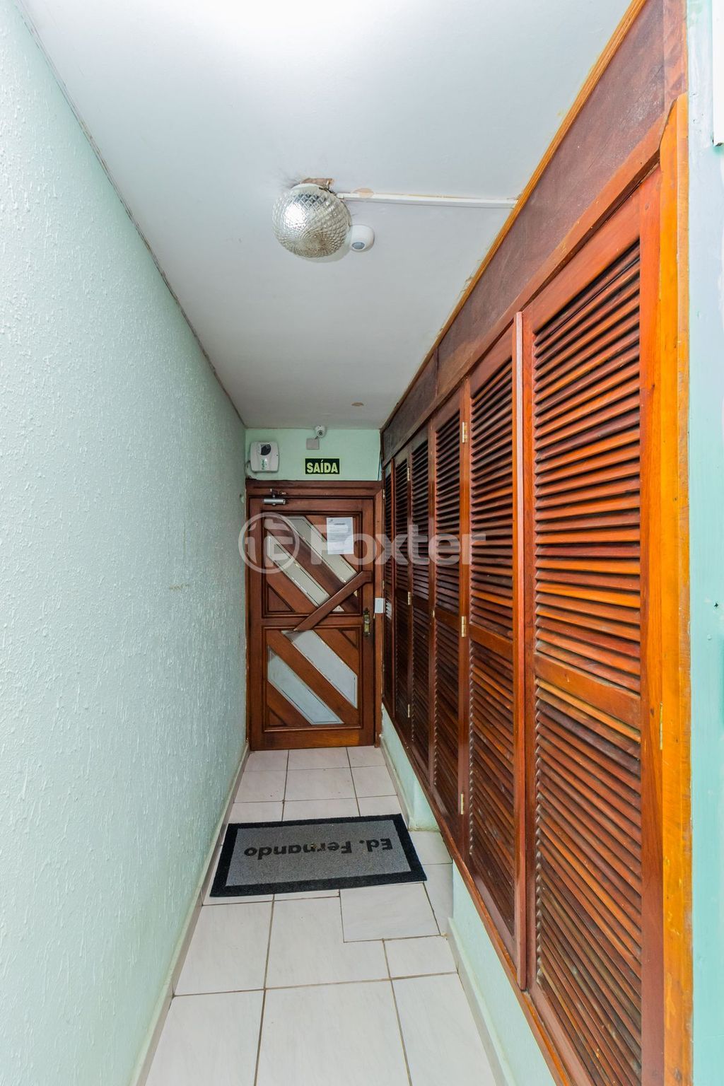 Apartamento para comprar em Coronel Lucas de Oliveira, 2516 - foto 10