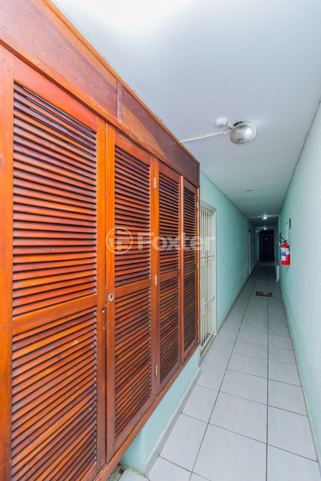 Apartamento para comprar em Coronel Lucas de Oliveira, 2516 - foto 7