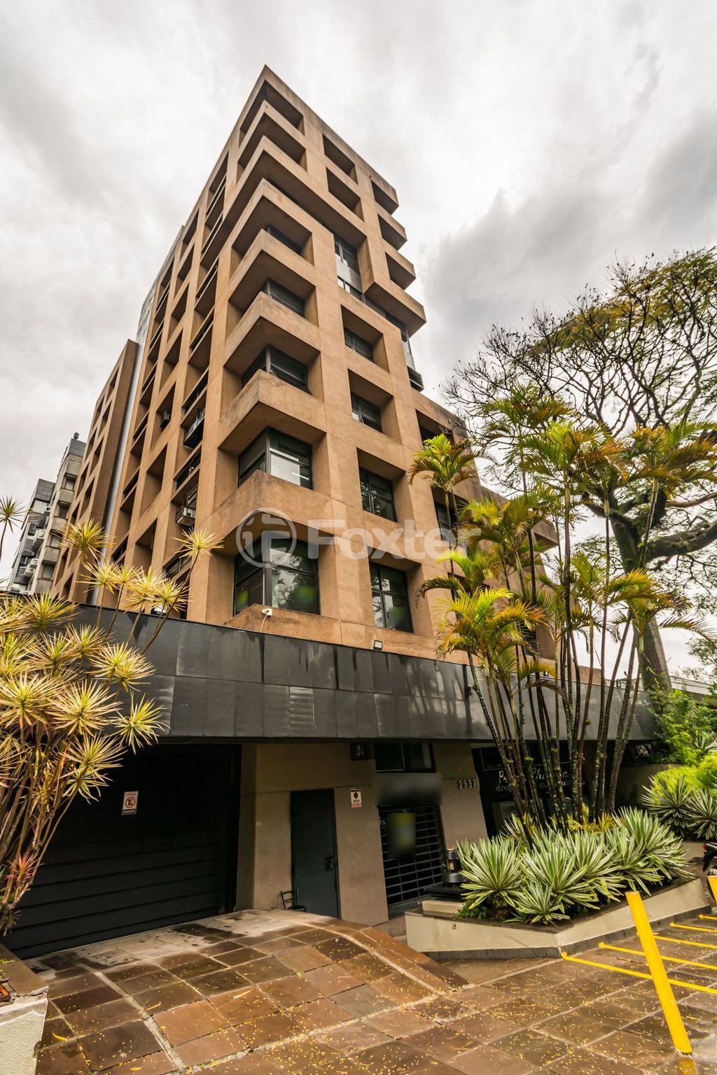 consultorio sala conjunto para comprar em CRISTOVAO COLOMBO, 2937 - foto 3