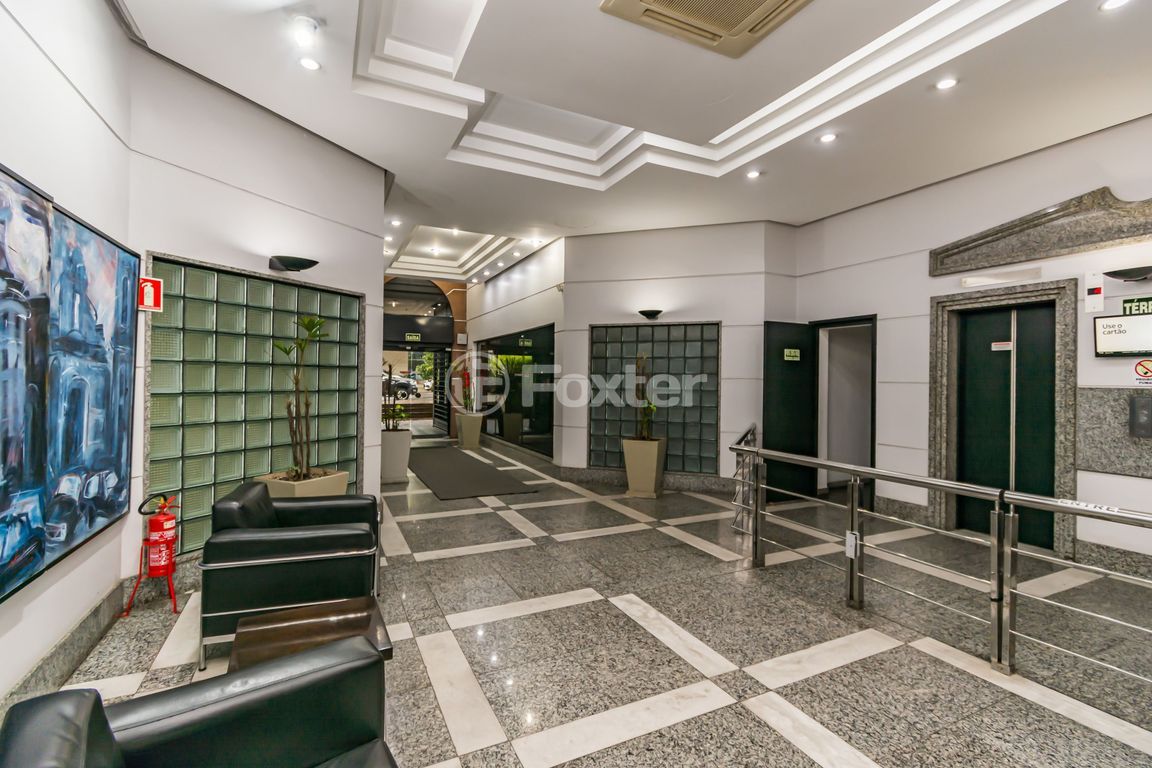 consultorio sala conjunto para comprar em CRISTOVAO COLOMBO, 2937 - foto 7