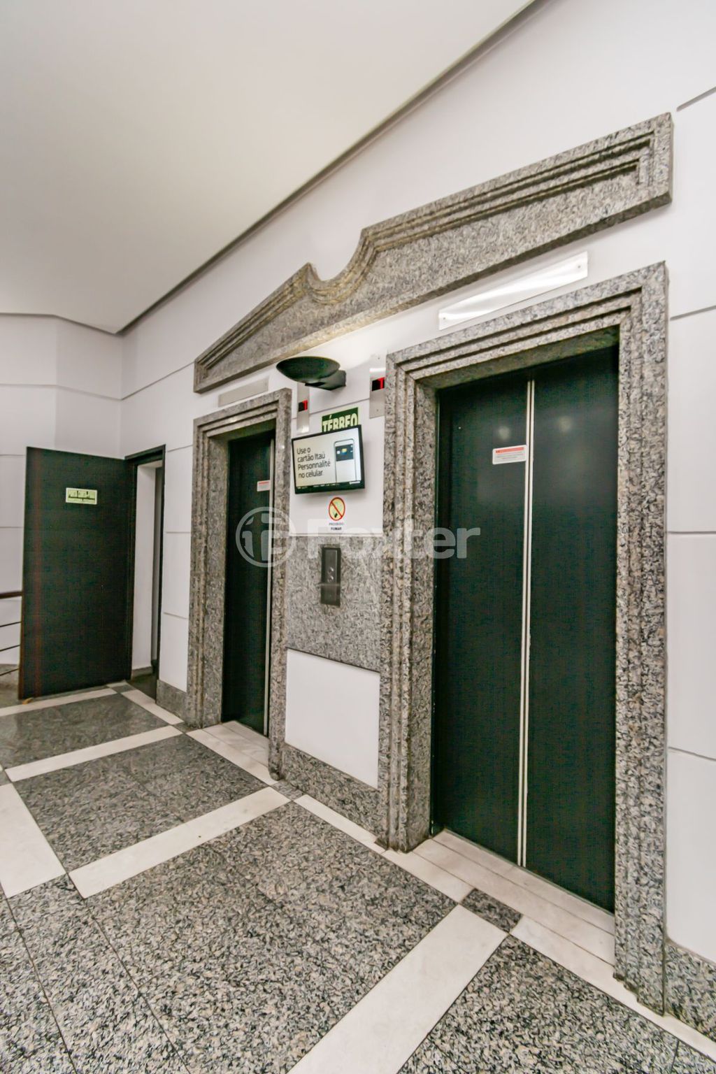 consultorio sala conjunto para comprar em CRISTOVAO COLOMBO, 2937 - foto 9