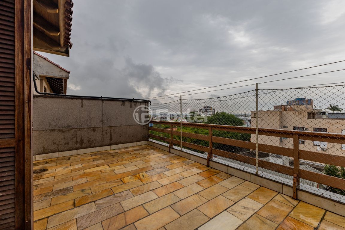 Apartamento para comprar em Coronel João Batista S. da Silveira e Souza, 345 - foto 23