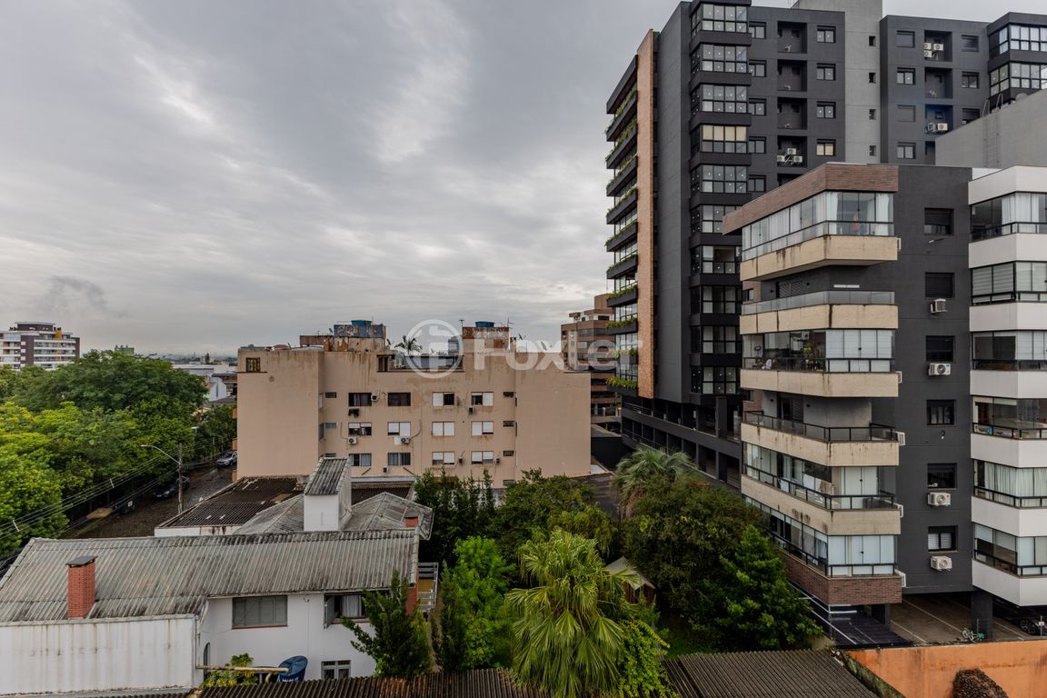 Apartamento para comprar em Coronel João Batista S. da Silveira e Souza, 345 - foto 21