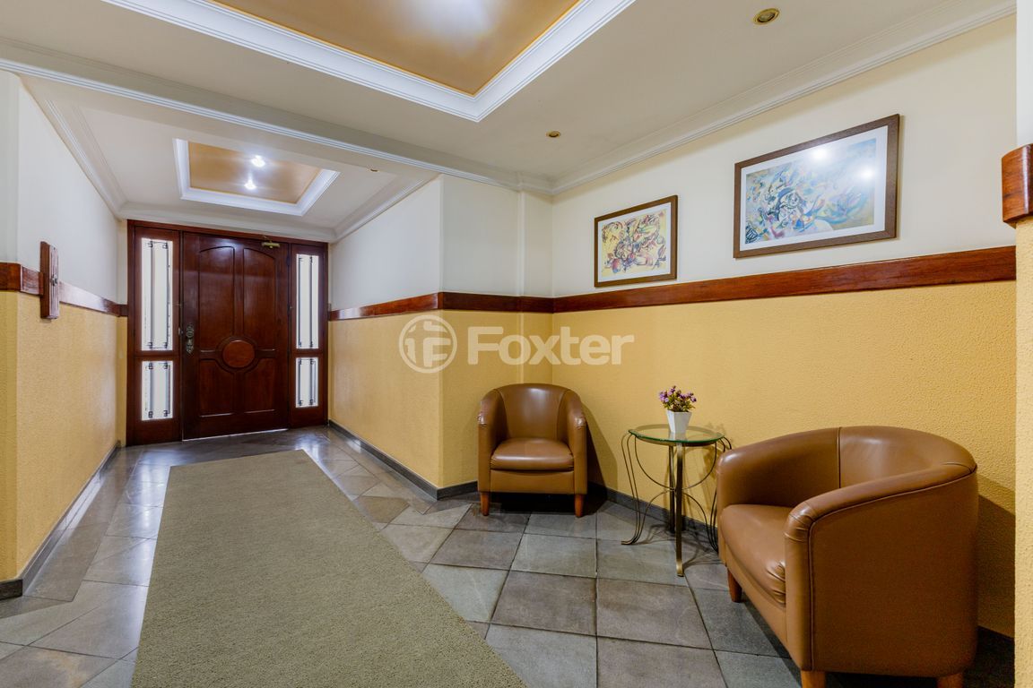 Apartamento para comprar em Coronel João Batista S. da Silveira e Souza, 345 - foto 11