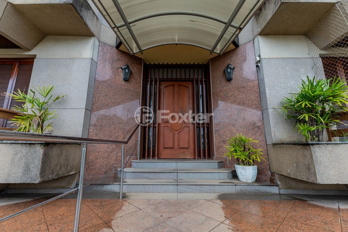 Apartamento para comprar em Coronel João Batista S. da Silveira e Souza, 345 - foto 8