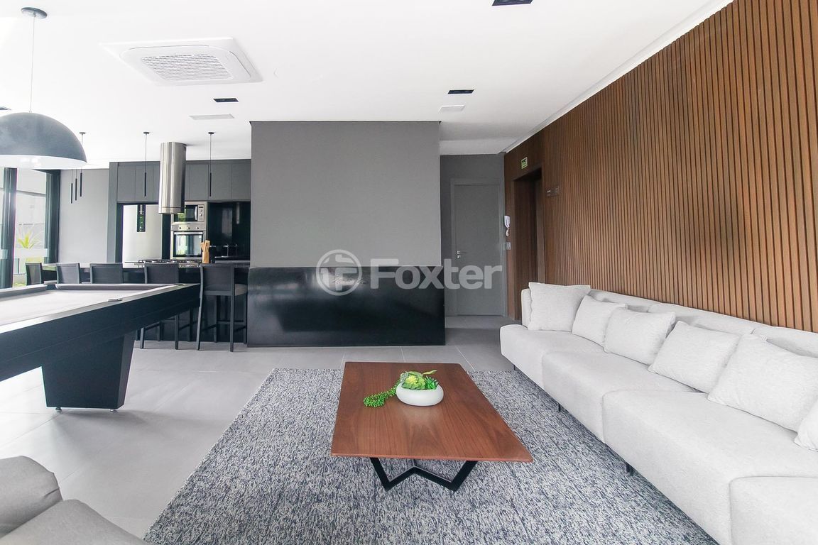 Apartamento para comprar em MARCILIO DIAS, 394 - foto 48