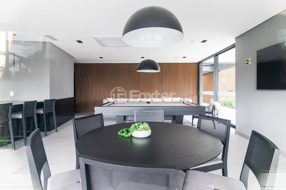 Apartamento para comprar em MARCILIO DIAS, 394 - foto 50