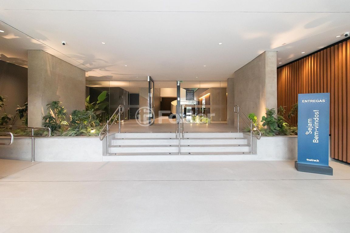 Apartamento para comprar em MARCILIO DIAS, 394 - foto 59