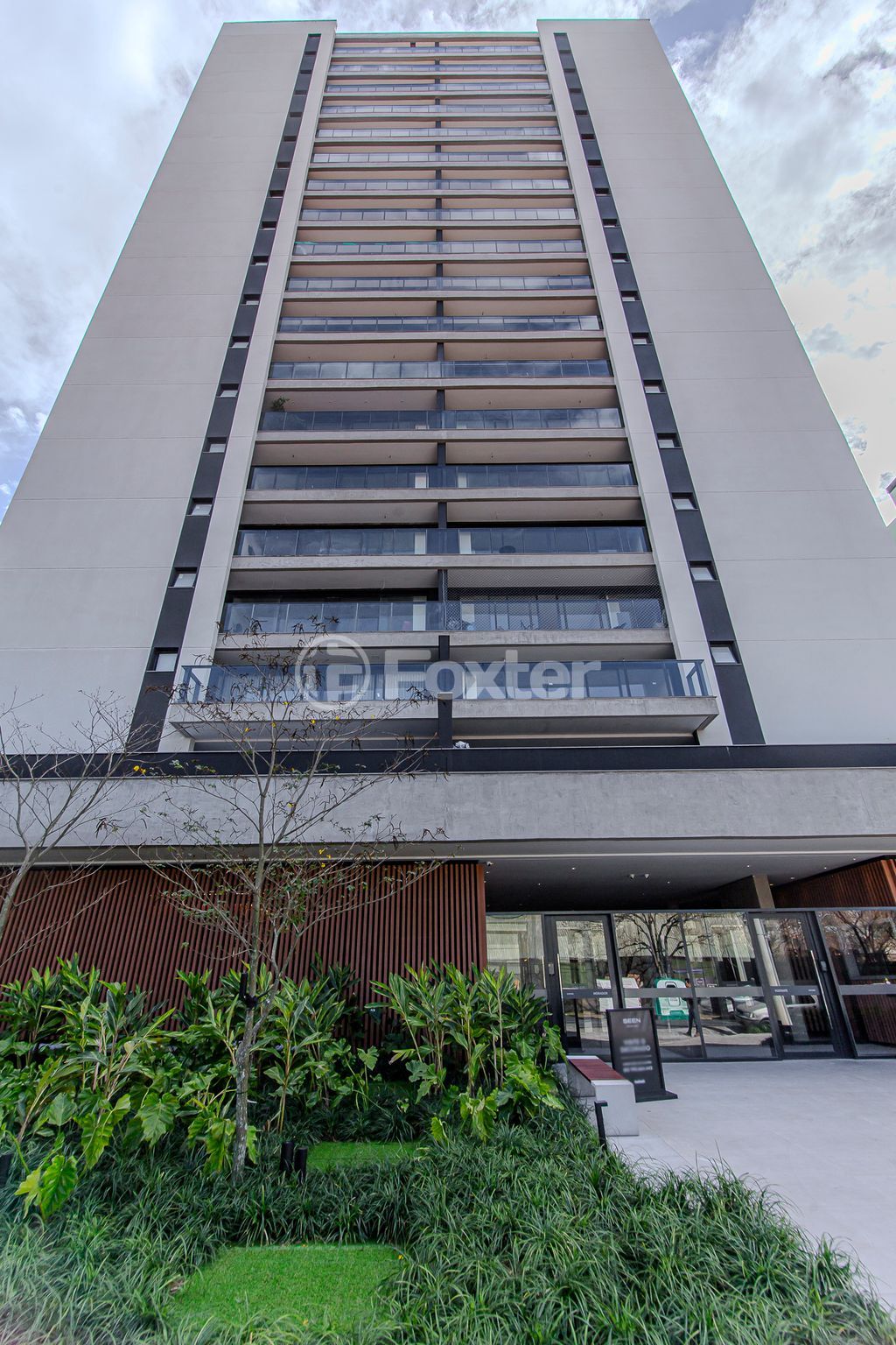 Apartamento para comprar em MARCILIO DIAS, 394 - foto 4