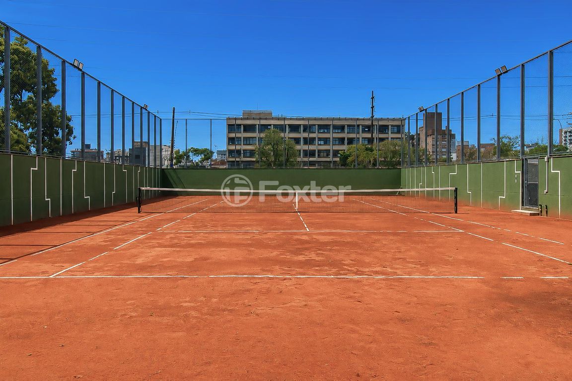 Apartamento para comprar em MARCILIO DIAS, 394 - foto 37