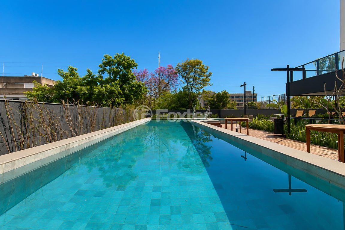 Apartamento para comprar em MARCILIO DIAS, 394 - foto 29