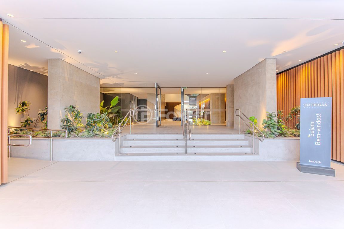 Apartamento para comprar em MARCILIO DIAS, 394 - foto 18