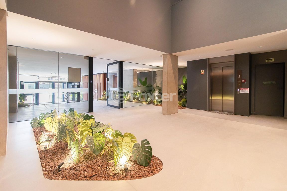 Apartamento para comprar em MARCILIO DIAS, 394 - foto 61
