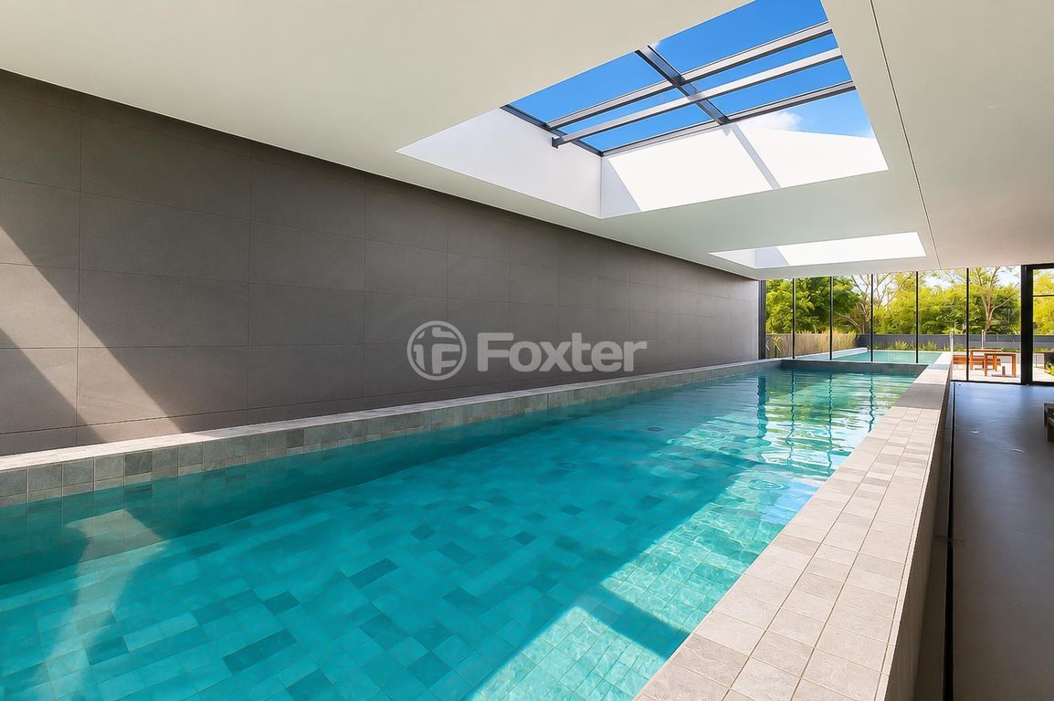 Apartamento para comprar em MARCILIO DIAS, 394 - foto 27