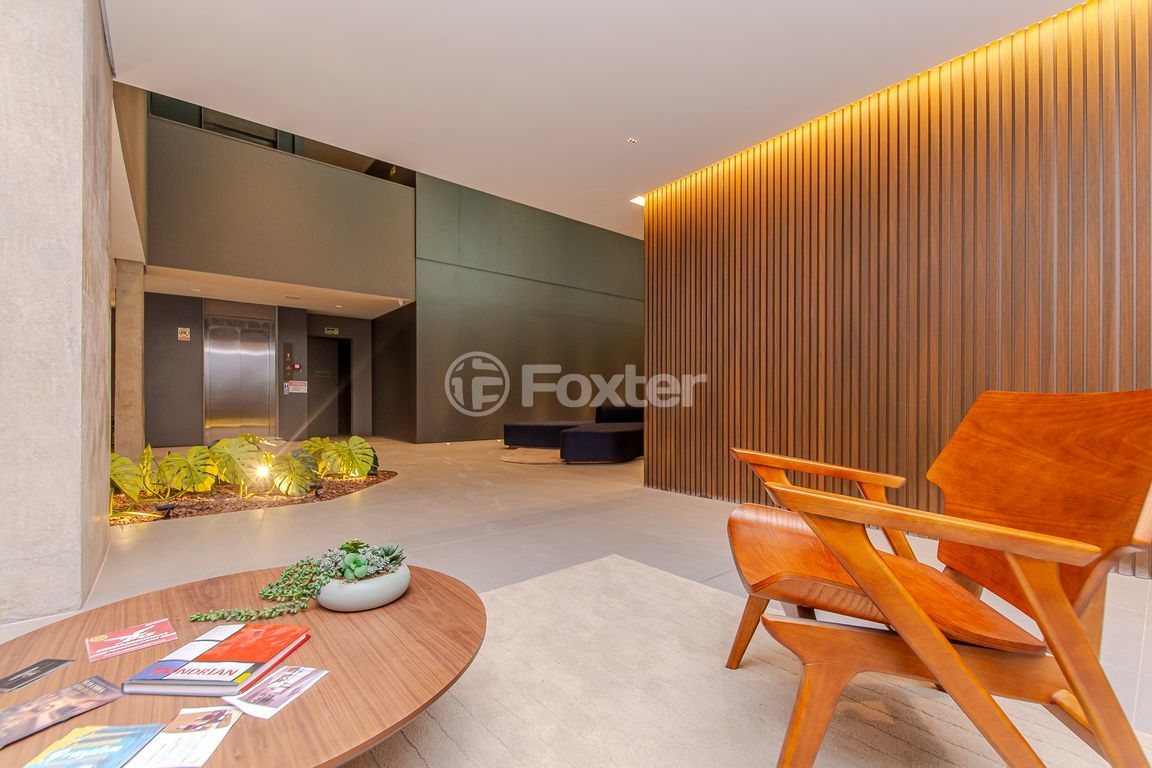 Apartamento para comprar em MARCILIO DIAS, 394 - foto 20