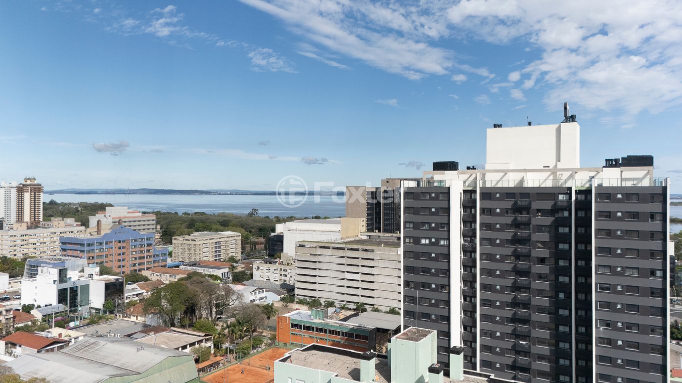 Apartamento para comprar em MARCILIO DIAS, 394 - foto 10