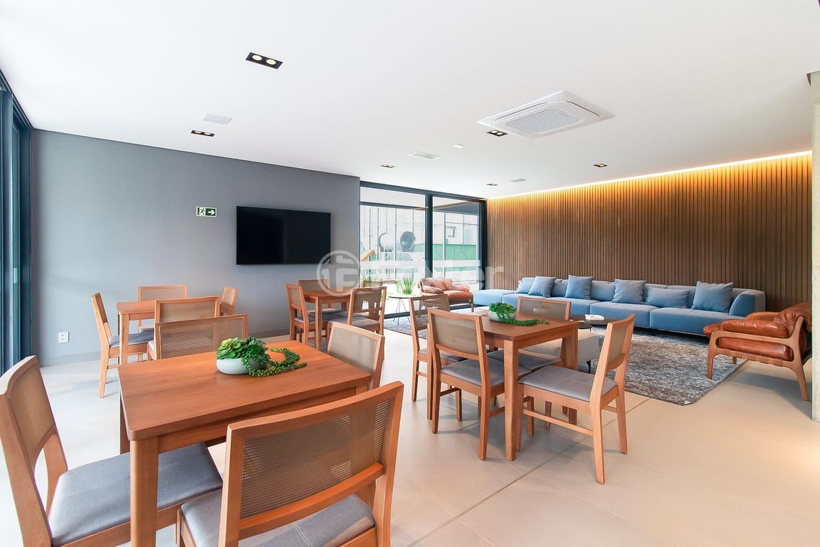 Apartamento para comprar em MARCILIO DIAS, 394 - foto 55