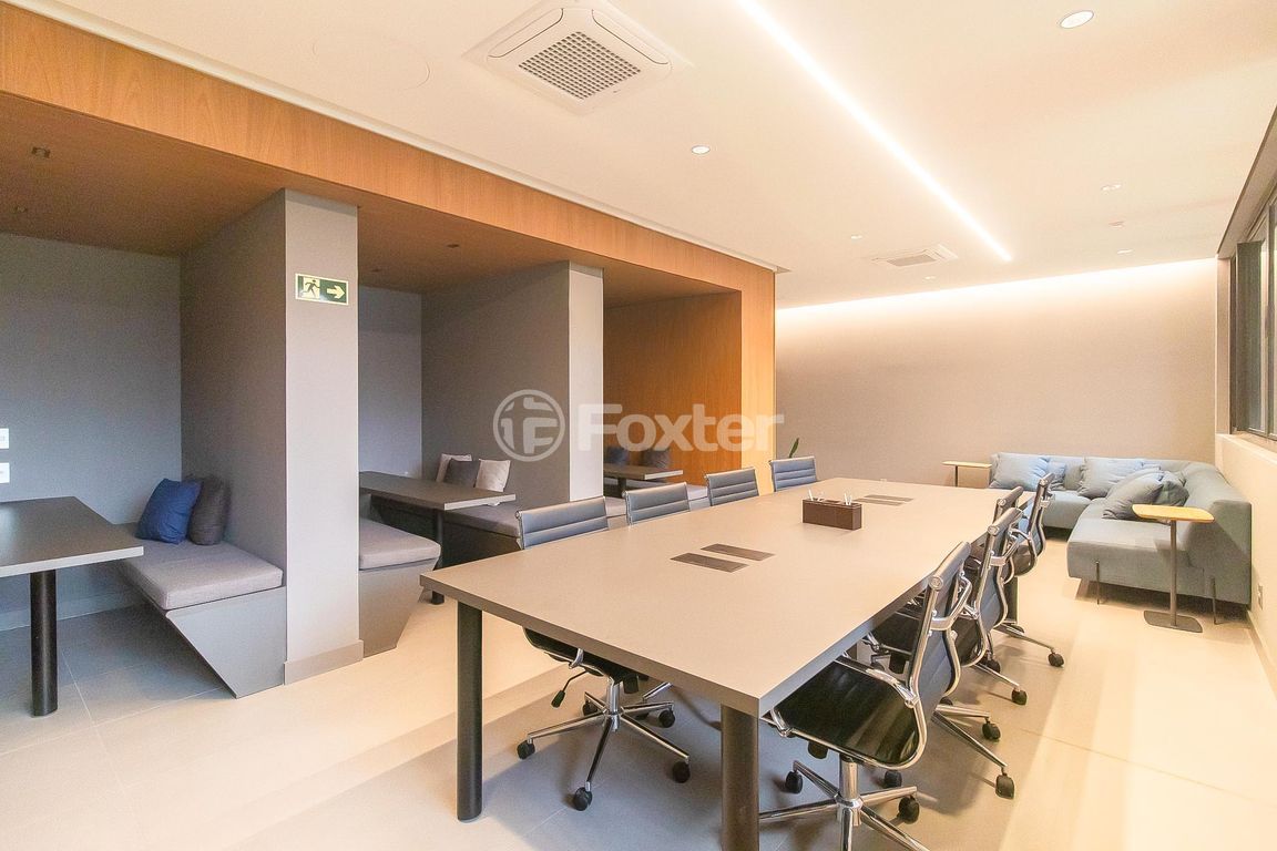 Apartamento para comprar em MARCILIO DIAS, 394 - foto 62