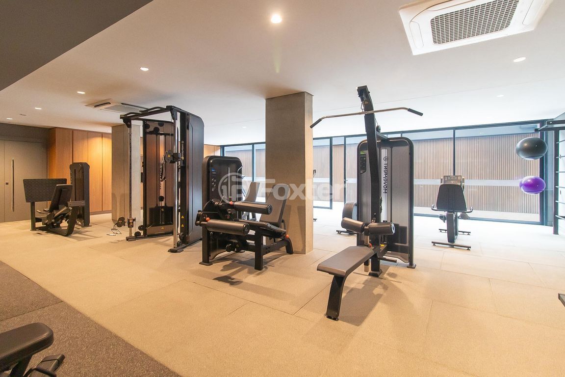 Apartamento para comprar em MARCILIO DIAS, 394 - foto 40