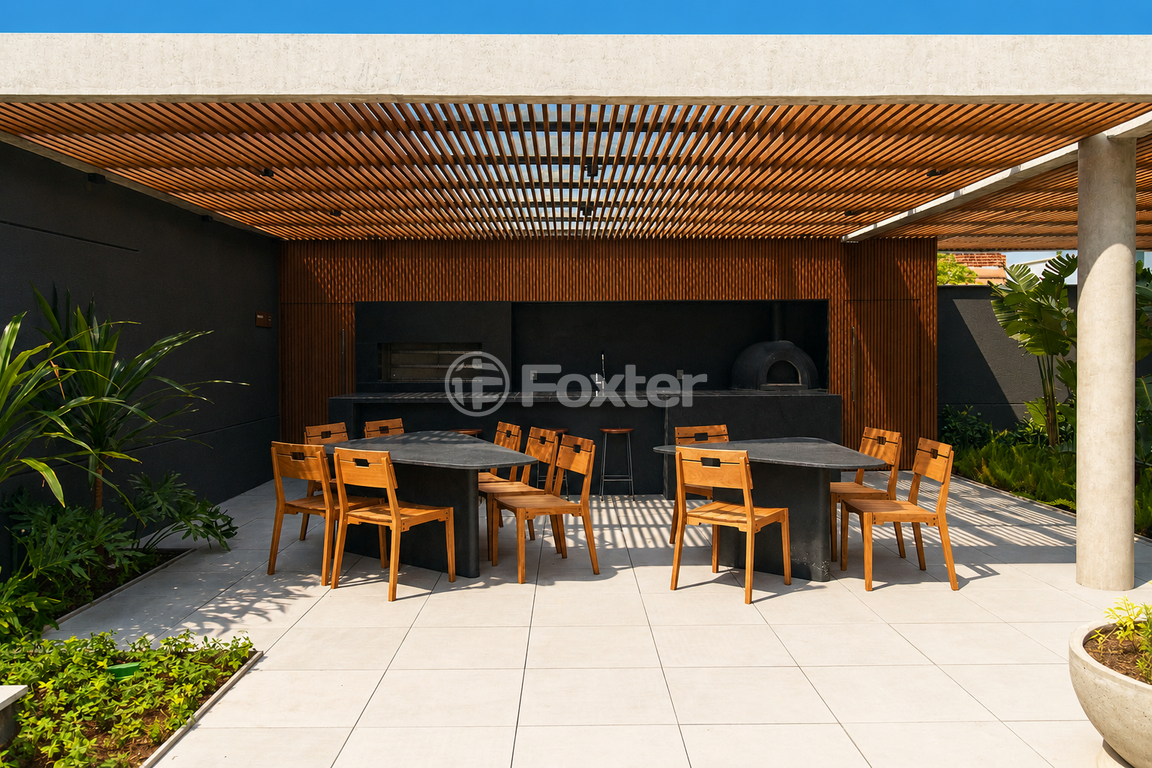 Apartamento para comprar em MARCILIO DIAS, 394 - foto 63
