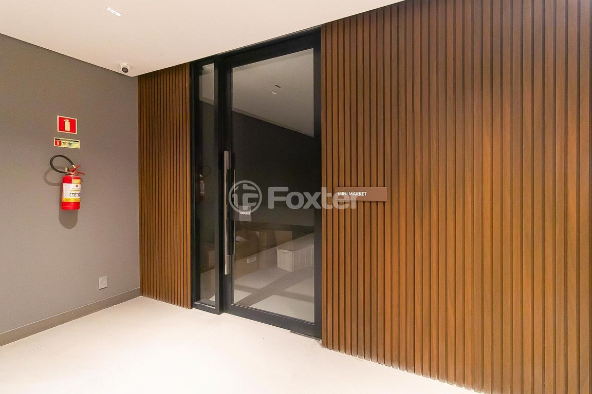 Apartamento para comprar em MARCILIO DIAS, 394 - foto 60