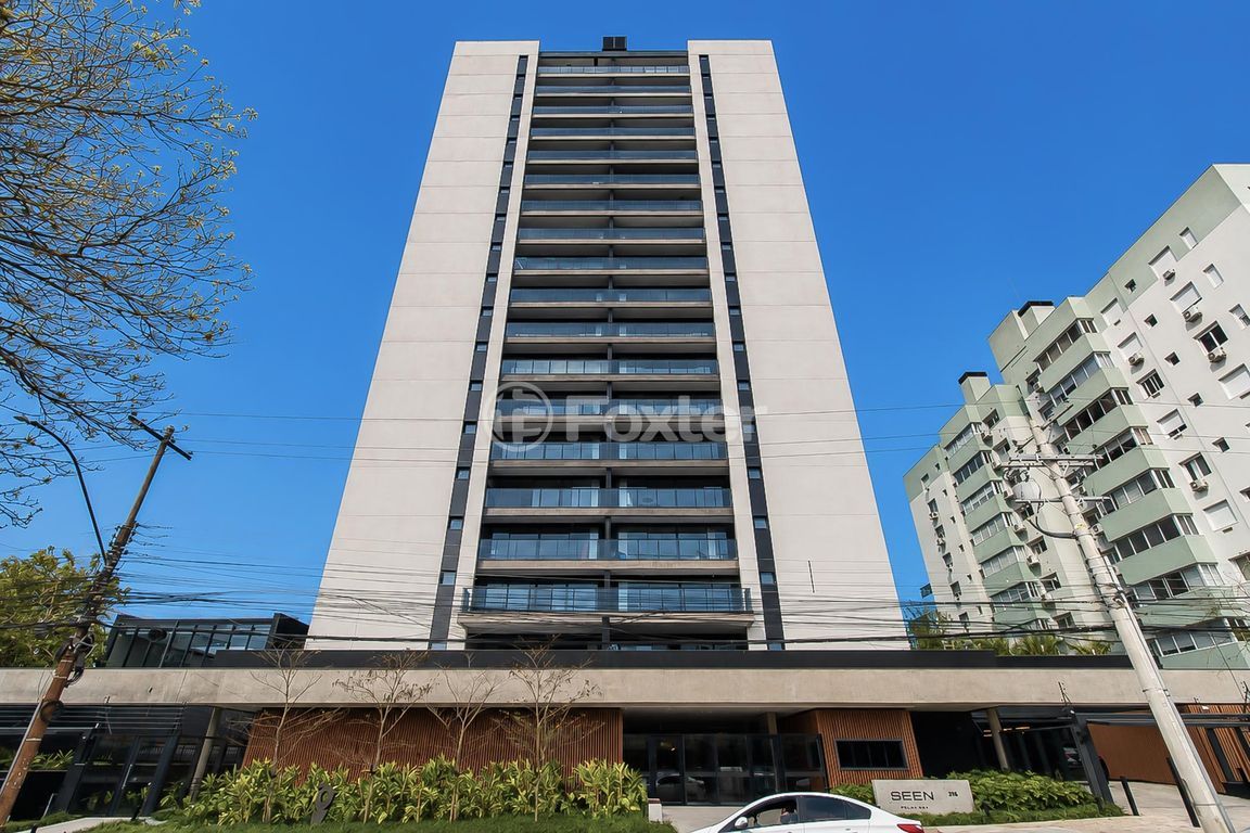 Apartamento para comprar em MARCILIO DIAS, 394 - foto 25