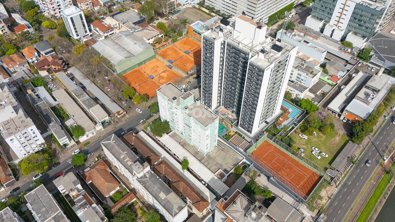 Apartamento para comprar em MARCILIO DIAS, 394 - foto 8