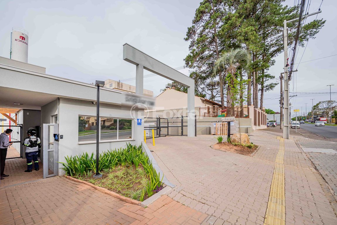 Apartamento para comprar em João de Oliveira Remião, 1738 - foto 67