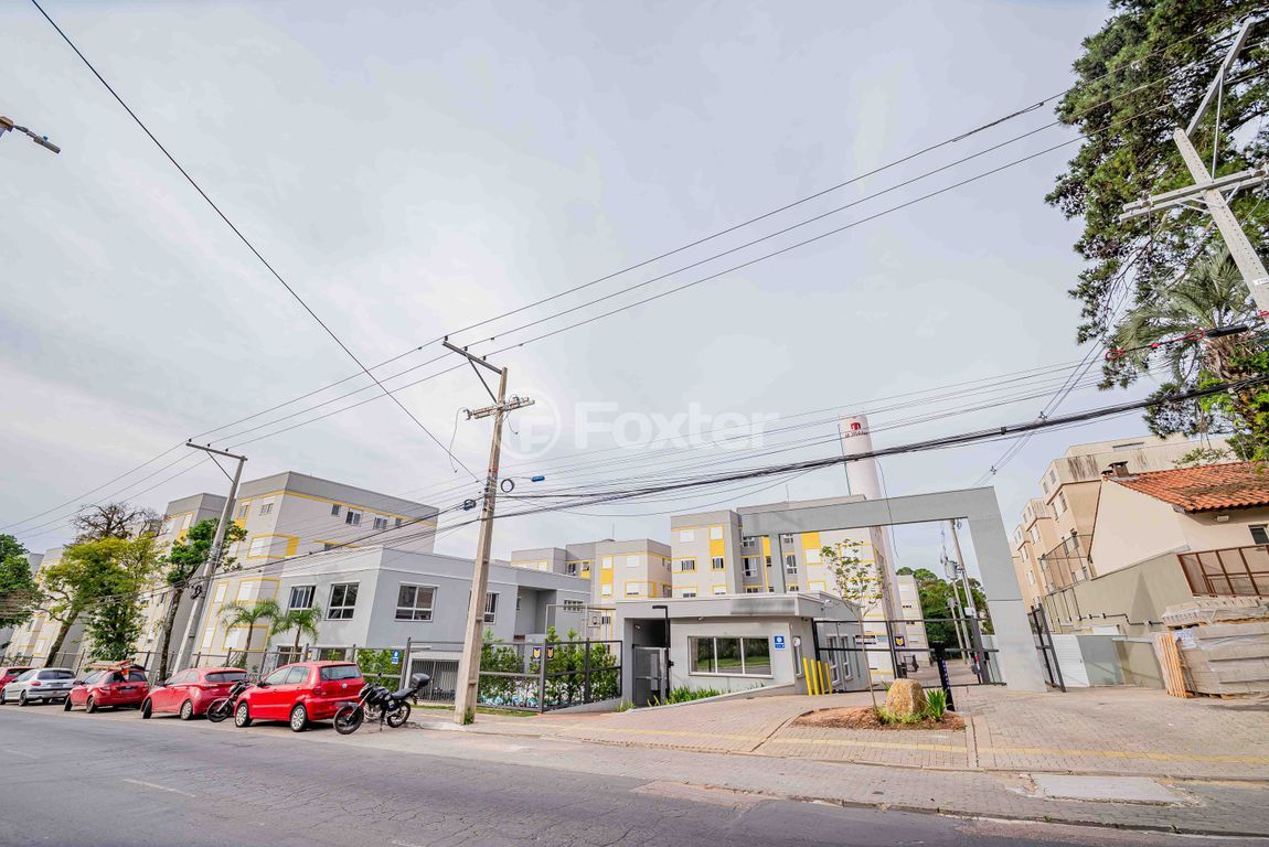 Apartamento para comprar em João de Oliveira Remião, 1738 - foto 68