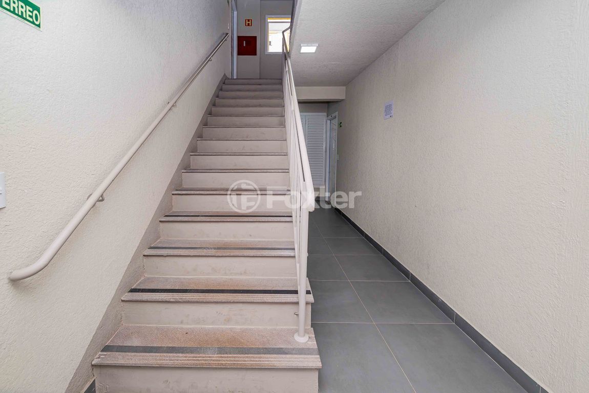 Apartamento para comprar em João de Oliveira Remião, 1738 - foto 66