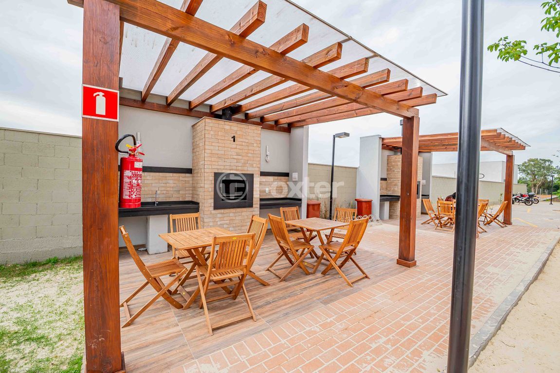Apartamento para comprar em João de Oliveira Remião, 1738 - foto 10