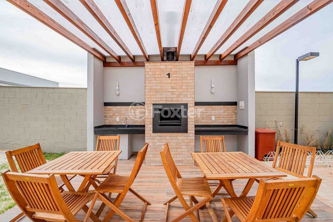 Apartamento para comprar em João de Oliveira Remião, 1738 - foto 12