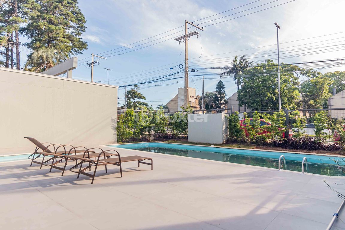 Apartamento para comprar em João de Oliveira Remião, 1738 - foto 8