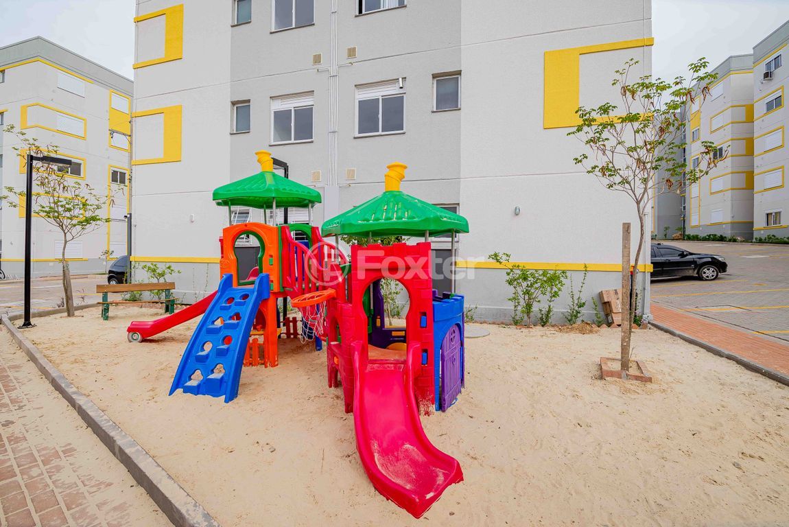 Apartamento para comprar em João de Oliveira Remião, 1738 - foto 15