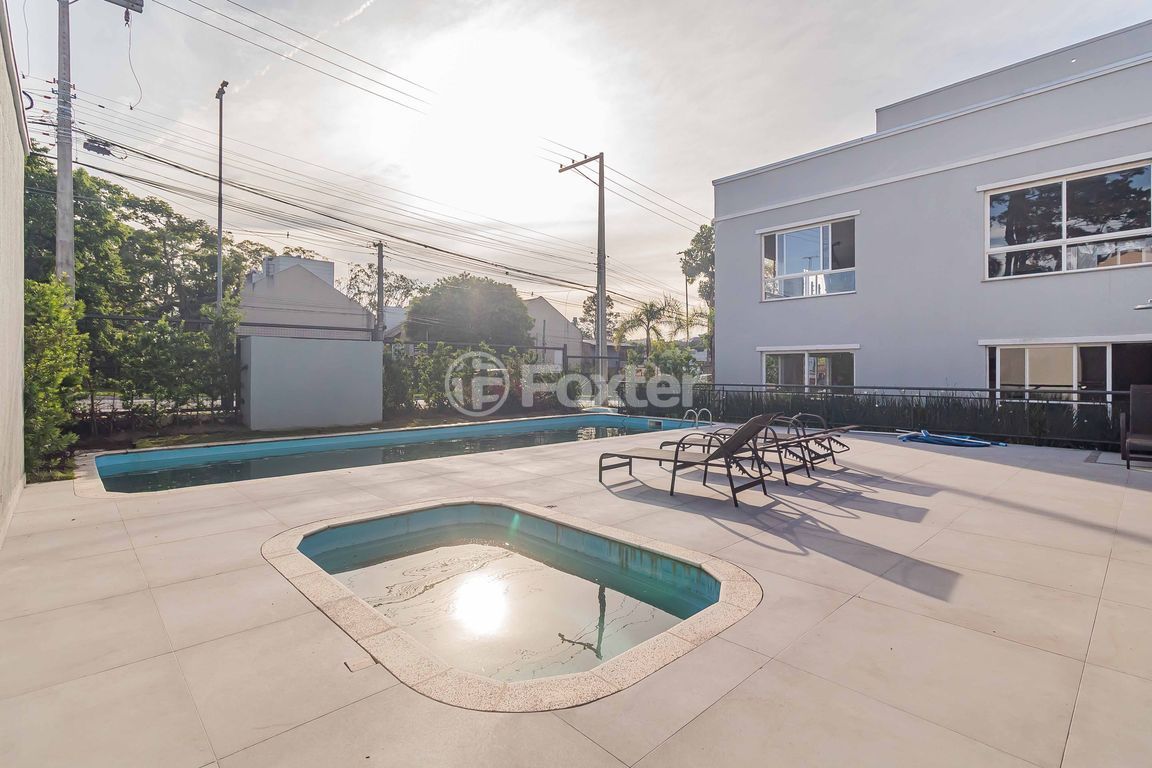Apartamento para comprar em João de Oliveira Remião, 1738 - foto 5