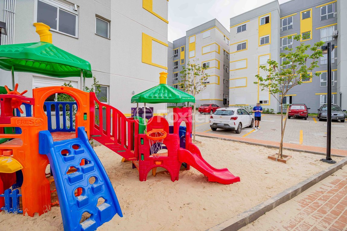 Apartamento para comprar em João de Oliveira Remião, 1738 - foto 18
