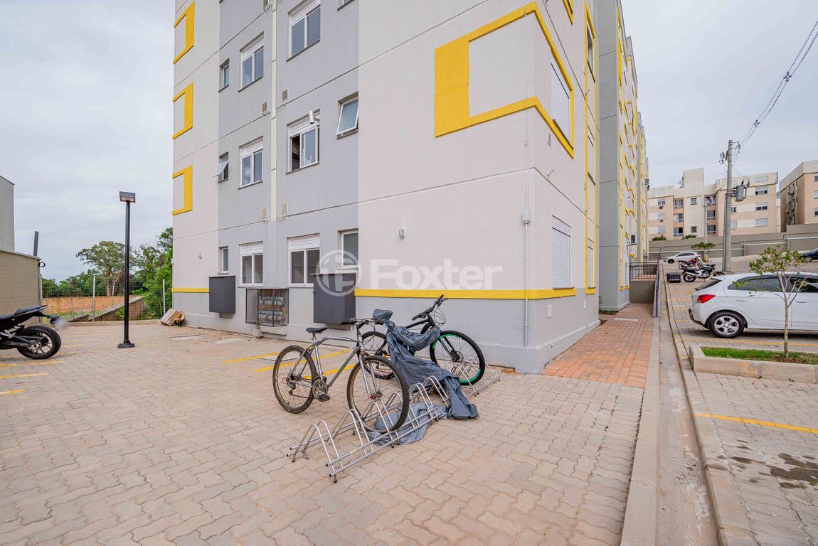 Apartamento para comprar em João de Oliveira Remião, 1738 - foto 20