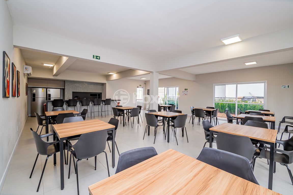 Apartamento para comprar em João de Oliveira Remião, 1738 - foto 27