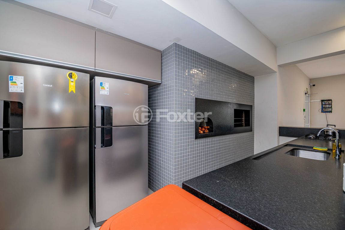 Apartamento para comprar em João de Oliveira Remião, 1738 - foto 30