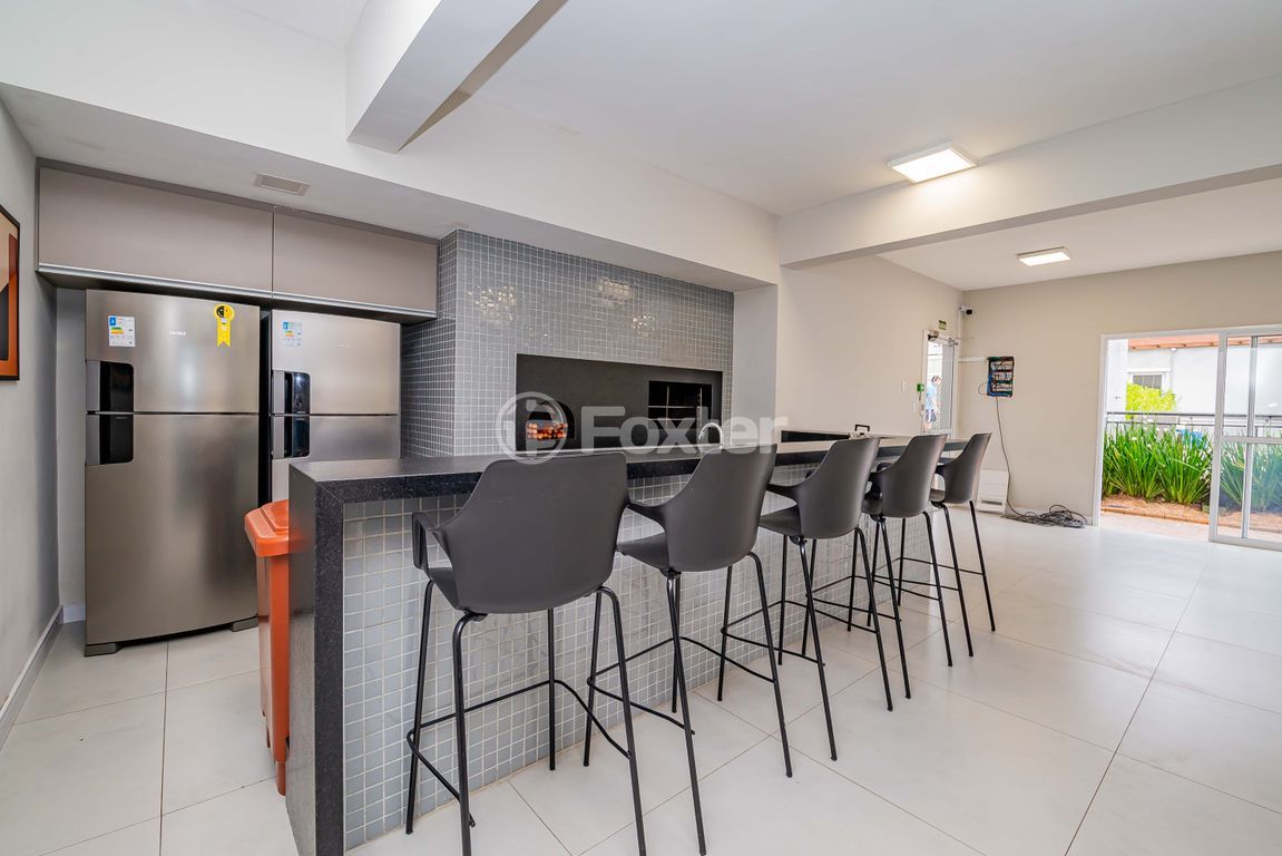 Apartamento para comprar em João de Oliveira Remião, 1738 - foto 35