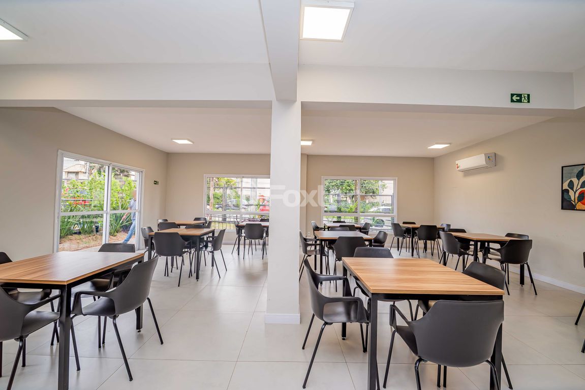 Apartamento para comprar em João de Oliveira Remião, 1738 - foto 38