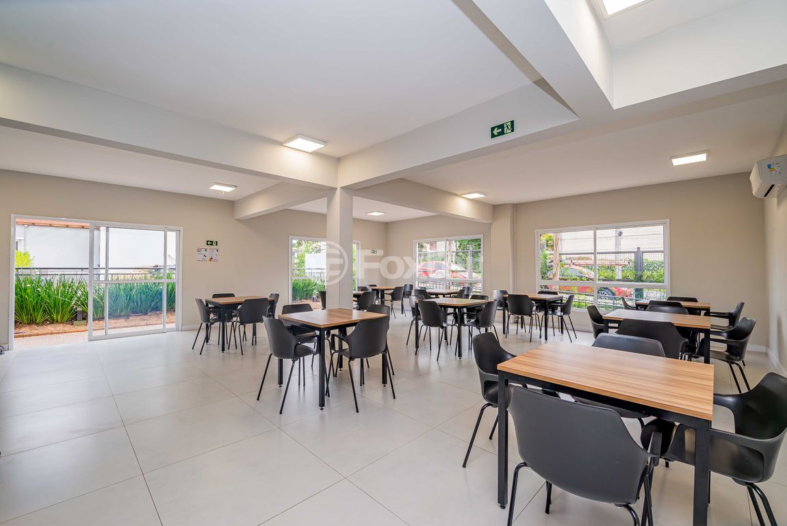 Apartamento para comprar em João de Oliveira Remião, 1738 - foto 39