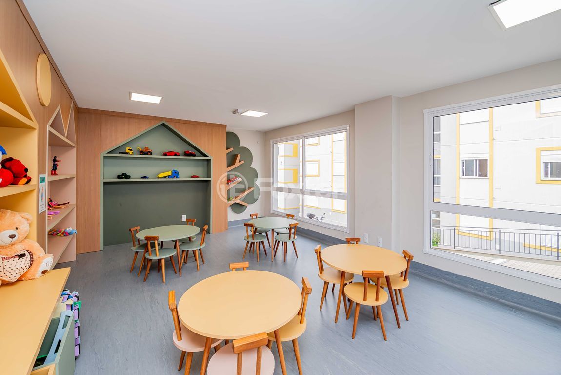 Apartamento para comprar em João de Oliveira Remião, 1738 - foto 40