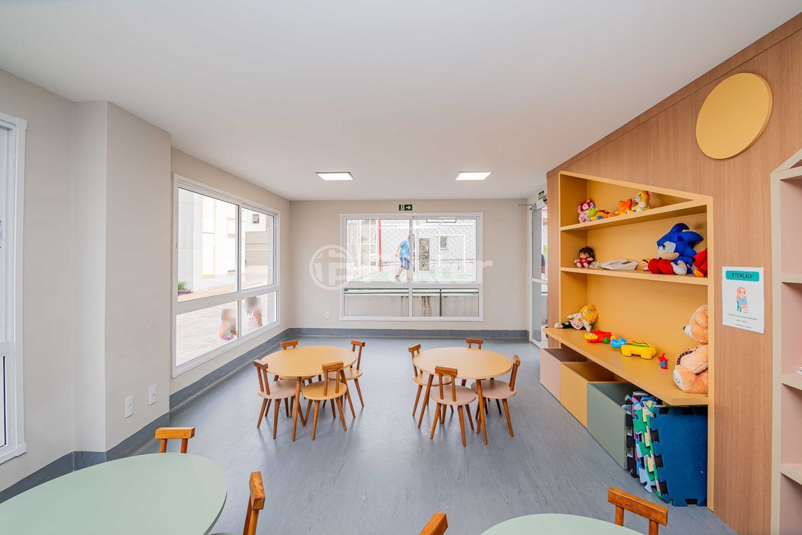 Apartamento para comprar em João de Oliveira Remião, 1738 - foto 44