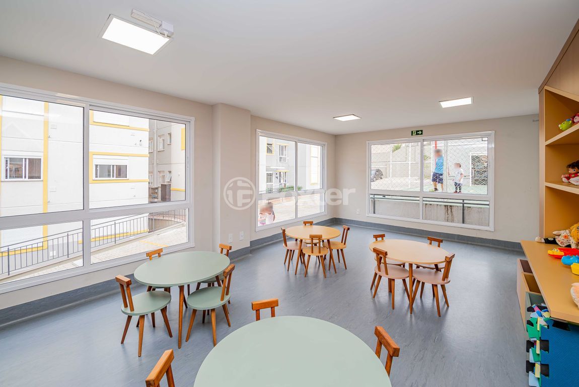 Apartamento para comprar em João de Oliveira Remião, 1738 - foto 45