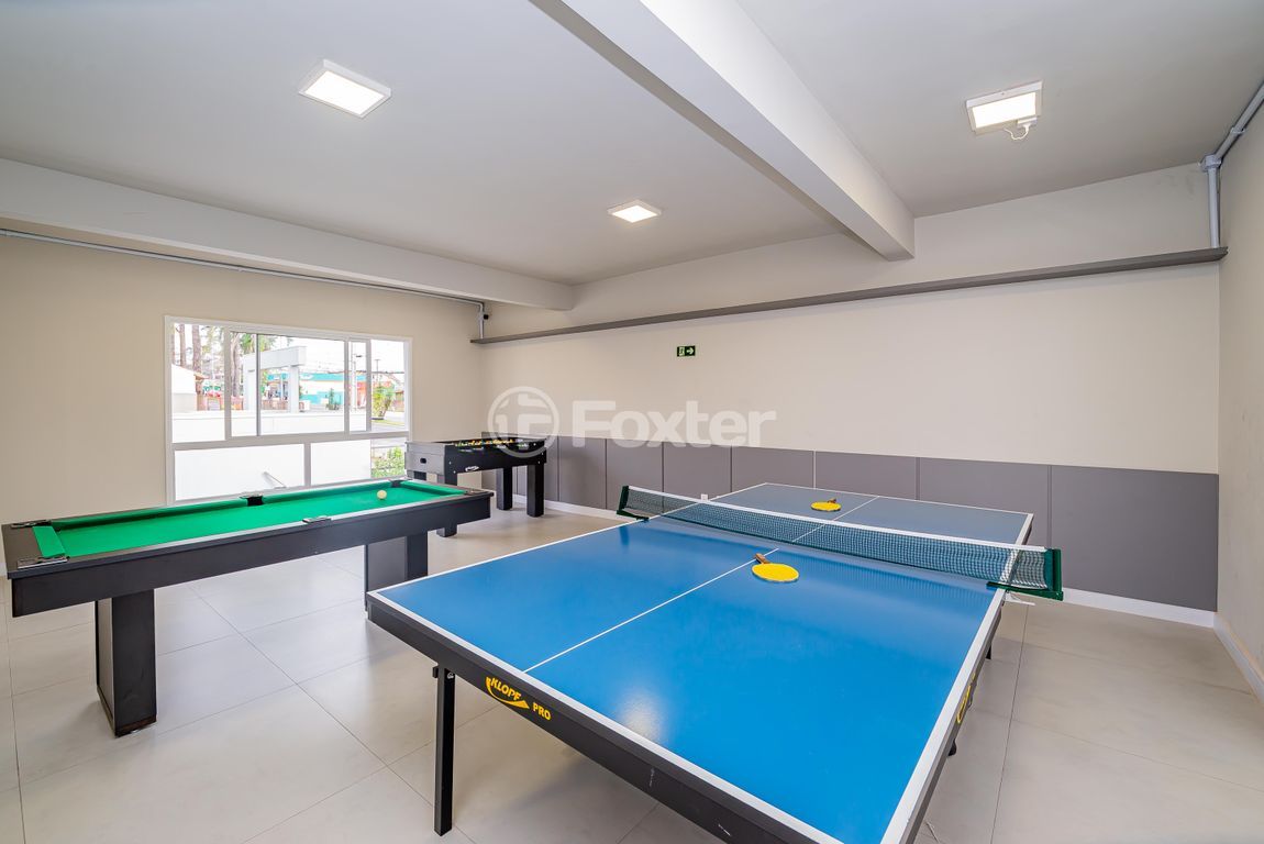 Apartamento para comprar em João de Oliveira Remião, 1738 - foto 50