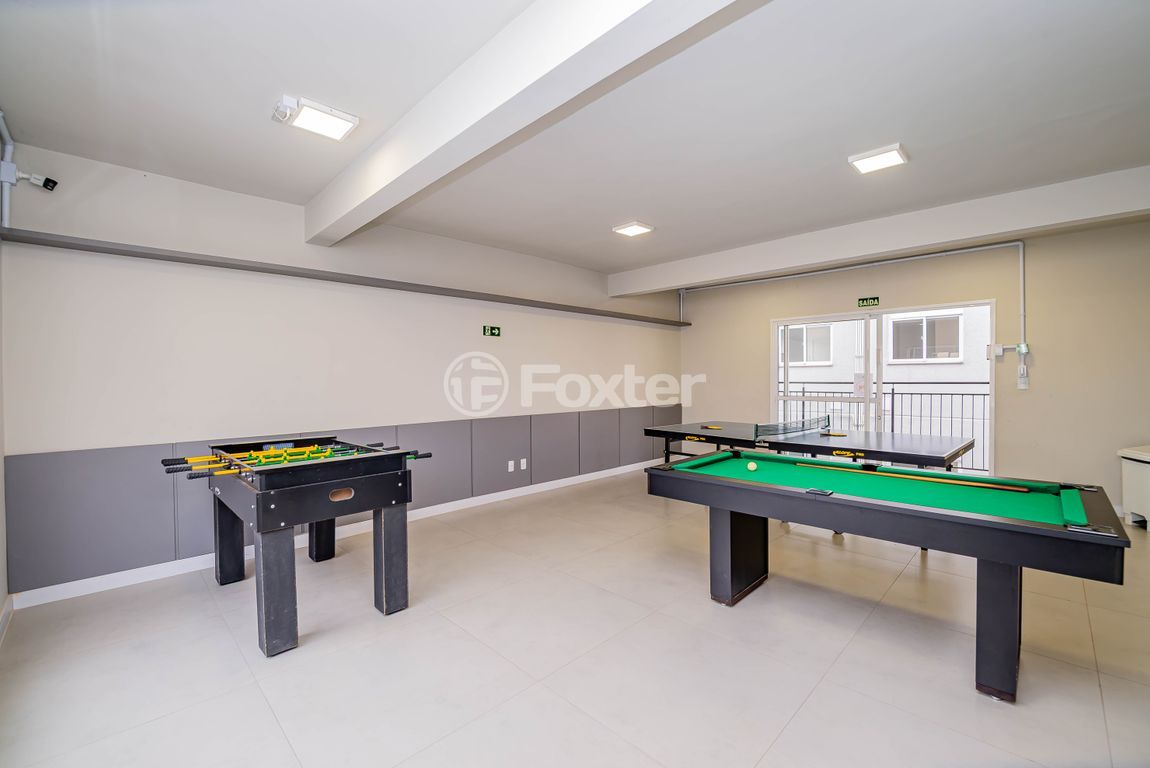 Apartamento para comprar em João de Oliveira Remião, 1738 - foto 52