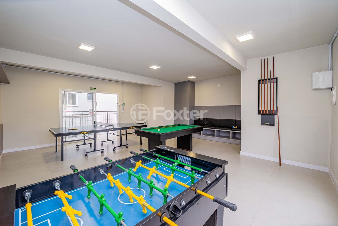 Apartamento para comprar em João de Oliveira Remião, 1738 - foto 53