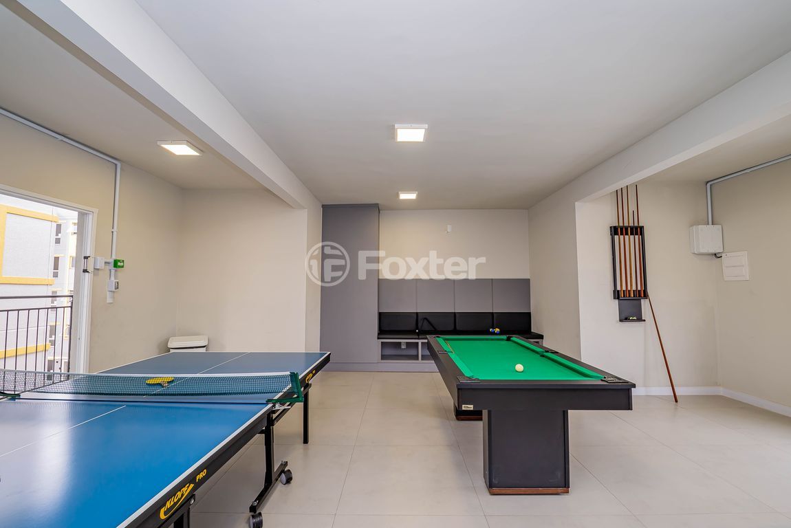 Apartamento para comprar em João de Oliveira Remião, 1738 - foto 54